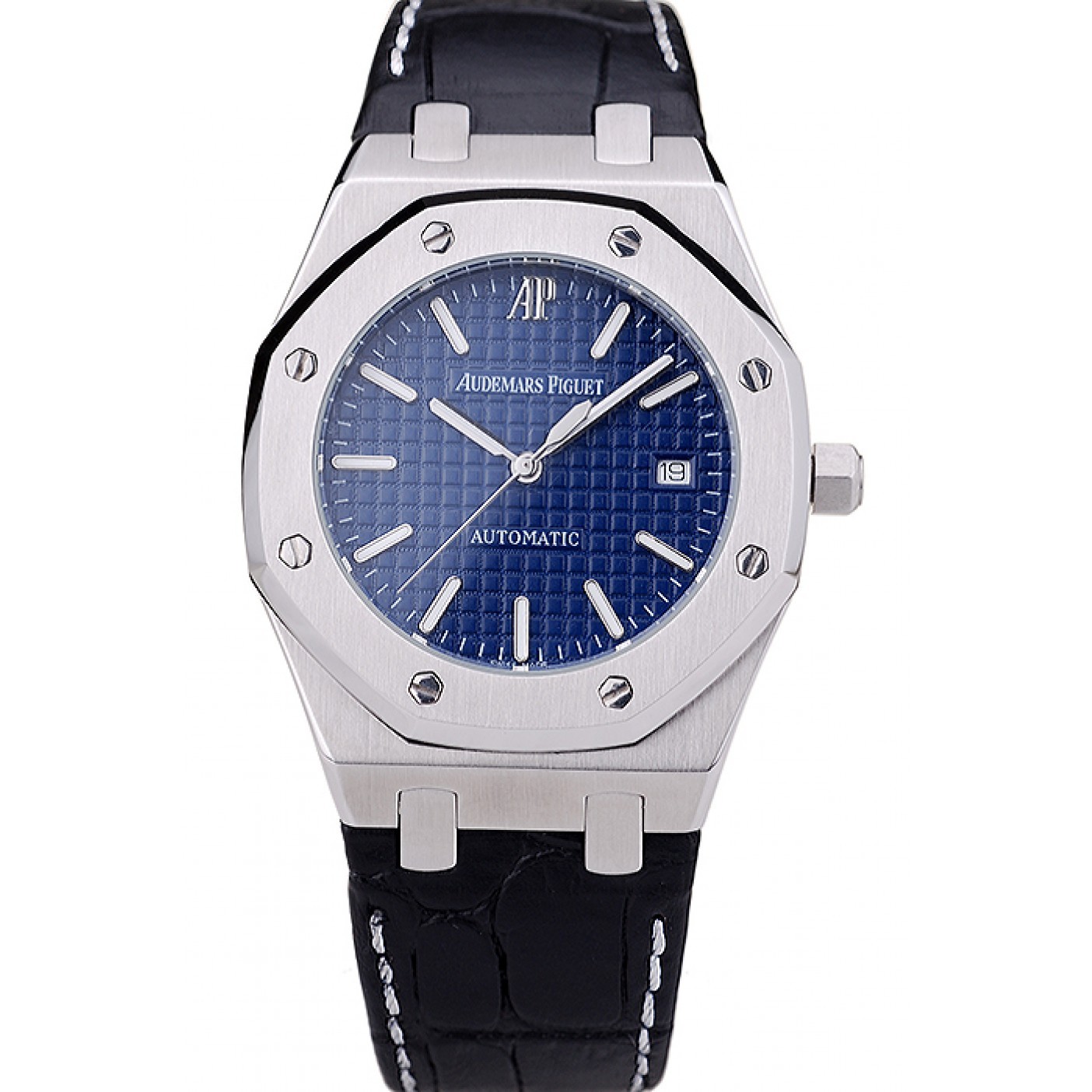 Audemars Piguet Royal Oak ap214